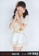 【中古】生写真(AKB48・