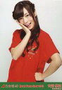 【中古】生写真(乃木坂46)/アイドル/乃木坂46 斉藤優里/上半身・武道館ライブTシャツ/「Merry X’mas Show2013」会場限定生写真