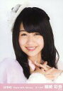 【中古】生写真(AKB48・SKE48)/アイドル/AKB48 篠崎彩奈/バストアップ・指組み/劇場トレーディング生写真セット2014.February