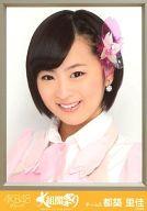 【中古】生写真(AKB48・SKE48)/アイドル/SKE48 都築里