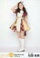 【中古】生写真(AKB48・SKE48)/アイドル/SKE48 石田安奈/全身/「SKE党決起集会 箱で推せ! ナゴヤドーム ver」会場限定生写真 200円