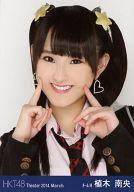 【中古】生写真(AKB48・SKE48)/アイド