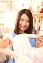 【中古】生写真(AKB48・SKE48)/アイドル/AKB48 北原里英/CD「ヒリヒリの花」山野楽器特典(3)