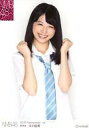 【中古】生写真(AKB48・SKE48)/アイドル/NMB48 中川紘美/2013.September-rd ランダム生写真