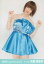 【中古】生写真(AKB48・SKE48)/アイドル/AKB48 佐藤亜美菜/膝上・両手グー/劇場トレーディング生写真セット2013.September 200円