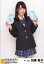 š̿(AKB48SKE48)/ɥ/SKE48 ƣһ/ɨ/ꥯȥåȥꥹȥ٥50 2013 ʤιʶʤʤȸƤ֡顢ꥯȥϿʺפꡣ̿