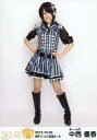 【中古】生写真(AKB48・SKE48)/アイドル/SKE48 中西優香/全身/「SKE党決起集会 箱で推せ! 神戸ワールド記念ホール ver」会場限定生写真