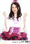 【中古】生写真(AKB48・SKE48)/アイドル/SKE48 木下有希子/膝上/「2013.06」ランダム公式生写真 200円