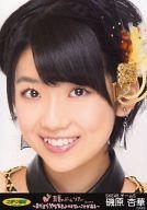 【中古】生写真(AKB48・SKE48)/アイドル/SKE4