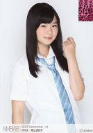 【中古】生写真(AKB48・SKE48)/アイドル/NMB48 高山梨子/2013.September-rd ランダム生写真