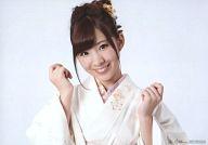 【中古】生写真(AKB48・SKE48)/アイドル/AKB48 岩佐美咲/CD「もしも私が空に住んでいたら」HMV特典