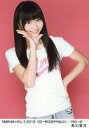 【中古】生写真(AKB48・SKE48)/アイドル/NMB48 黒川葉月/NMB48×B.L.T.2013 03-ROSEPINK41/150-B