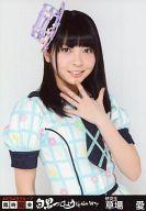 【中古】生写真(AKB48・SKE48)/アイドル/HKT48 草場愛