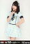 【中古】生写真(AKB48・SKE48)/アイドル/HKT48 中西智代梨/膝上/｢AKB48グループ臨時総会～白黒つけようじゃないか!｣会場限定生写真(HKT48ver)