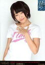 【中古】生写真(AKB48・SKE48)/アイドル/NMB48 A ： 上枝恵美加/「リクエストアワーセットリストベスト30 2013｣会場限定生写真