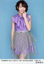 【中古】生写真(乃木坂46)/アイドル/乃木坂46 能條愛未/乃木坂46×B.L.T.2013 05-SKYBLUE22/152-A(3)