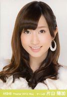 【中古】生写真(AKB48・SKE48)/アイド