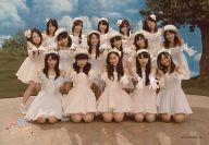 【中古】生写真(AKB48・SKE48)/アイドル/SKE48 白組 集合写真/CD「キスだって左利き」/ネオウイング特典