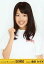 【中古】生写真(AKB48・SKE48)/アイドル/SKE48 桑原みずき/バストアップ/DVD「SKE48 春コン2012 SKE専用劇場は秋までにできるのか?」特典 200円
