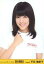 【中古】生写真(AKB48・SKE48)/アイドル/SKE48 平田璃香子/バストアップ/DVD「SKE48 春コン2012 SKE専用劇場は秋までにできるのか?」特典 230円