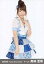 【中古】生写真(AKB48・SKE48)/アイドル/AKB48 高城亜樹/膝上/劇場トレーディング生写真セット2012.October 200円
