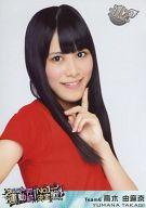 【中古】生写真(AKB48・SKE48)/アイドル/SKE48 高木由