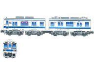 楽天市場】東武 b トレインの通販
