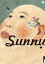 šۤ¾ߥå Sunny(4) / 