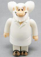 【中古】トレーディングフィギュア 本間丈太郎(白衣付き) 「KUBRICK 手塚治虫キャラクターズ シリーズ3」