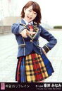 【中古】生写真(AKB48・SKE48)/アイドル/AKB48 峯岸みなみ/CD「希望的リフレイン」劇場盤特典【10P13Dec14】【画】 - ネットショップ駿河屋 楽天市場店