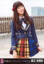 【中古】生写真(AKB48・SKE48)/アイドル/NMB48 渡辺美優紀/CD「希望的リフレイン」劇場盤特典【10P13Dec14】【画】 - ネットショップ駿河屋 楽天市場店