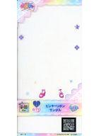 【中古】プリパラ/レ