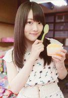 【中古】生写真(AKB48・SKE48)/アイドル/SKE48 木本花音/選抜メンバー ver./CD｢不器用太陽｣封入生写真