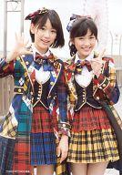 š̿(AKB48SKE48)/ɥ/AKB48 ƺɡͧ/CD˾Ūե쥤TOWER RECORDSŵ