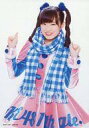 【中古】生写真(AKB48・SKE48)/アイドル/SKE48 岩永亞