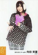 【中古】生写真(AKB48・SKE48)/アイド