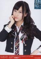 発売日 - メーカー - 型番 - 出演 矢倉楓子　 NMB48　 関連商品はこちらから 矢倉楓子　 NMB48　