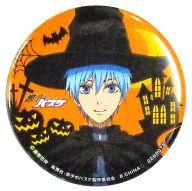 ͥåȥå׽ٲϲŷԾŹ㤨֡šۥХåԥ(饯 ҥƥĥ ֹҤΥХ ץ̥Хå쥯in HalloweenספβǤʤ480ߤˤʤޤ