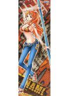 šۿ  ʥ ꥸʥ륤饹ȥݥ ֥ԡ 饹ȥ 6ơ