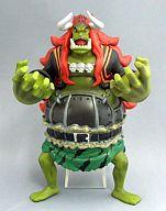 楽天市場】超造形魂 ワンピース 白ひげ海賊団の通販