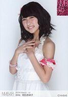 【中古】生写真(AKB48・SKE48)/アイドル/NMB48 明石奈