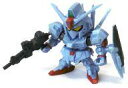 【中古】トレーディングフィギュア MSF-007 ガンダムMk-III メタリックVer. 「ガシャポン戦士NEXT SP/機動戦士Zガンダム」