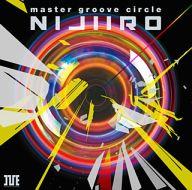 【中古】アニメ系CD master groove circle NIJIIRO