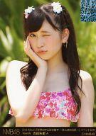 【中古】生写真(AKB48・SKE48)/アイドル/NMB4