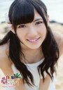 【中古】生写真(AKB48・SKE48)/アイドル/NMB48 岡田奈々/(15)/DVD「AKB48海外旅行日記 -ハワイはハワイ-」特典