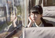 【中古】生写真(AKB48・SKE48)/アイドル/SKE48 松井玲奈/横型・列車・座り・窓際/DVD「名古屋行き最終列車 -ディレクターズカット-」特典