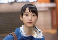 【中古】生写真(AKB48・SKE48)/アイドル/SKE48 松井玲奈/横型・正面・バストアップ/DVD「名古屋行き最終列車 -ディレクターズカット-」特典