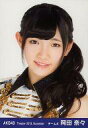 【中古】生写真(AKB48・SKE48)/アイドル/AKB48 岡田奈々/顔アップ/劇場トレーディング生写真セット2013.November
