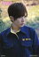 【中古】生写真(AKB48・SKE48)/アイドル/SKE49 光宗薫/DVD「ATARU」特典 200円