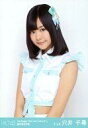 【中古】生写真(AKB48・SKE48)/アイドル/HKT48 穴井千尋/上半身/「スキ!スキ!スキップ!」握手会生写真
